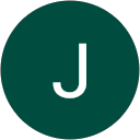 Joep H. profielfoto