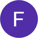 Frans A. profielfoto