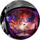 vTwiinsWolfX N. profielfoto