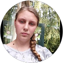 Nikita H. profielfoto