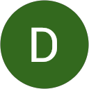 Dano 1. profielfoto