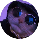 Toogler profielfoto