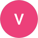 vic profielfoto