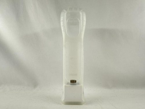 Motion Plus Adapter Wit+ Hoes Nintendo Wii Remote / Controller