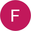Frans D. profielfoto