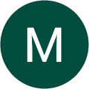 Marijn S. profielfoto
