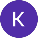 Koos de V. profielfoto