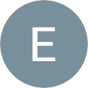 Eef K. profielfoto