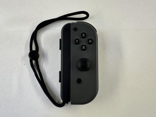 Joy-Con Grijs Rechts Controller origineel - HAC-016 - Nintendo Switch