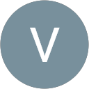 Véronique V. profielfoto