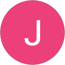 Julie P. profielfoto
