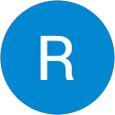 Rik T. profielfoto