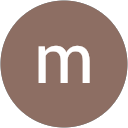 m H. profielfoto