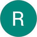 Ricky T. profielfoto