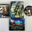 Enslaved Odyssey to the West Collector's Edition Playstation 3 - PS3
