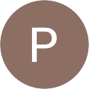 Pieter den B. profielfoto