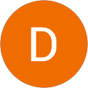 Demian Van F. profielfoto