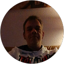 ramon K. profielfoto