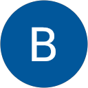 Bas K. profielfoto