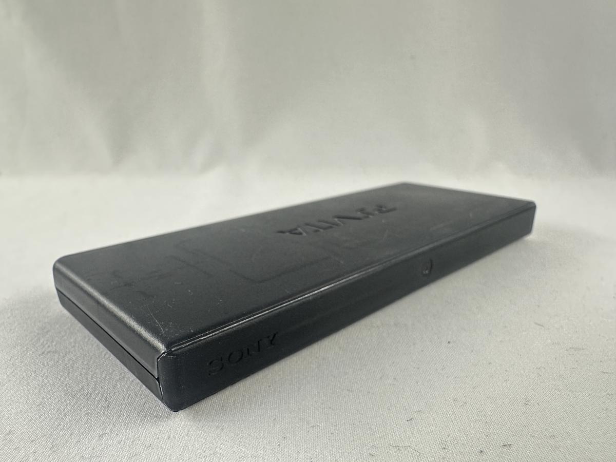 Playstation Vita Game Cardridge Case - PS Vita - Afbeelding 3