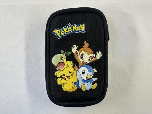 Nintendo DS Beschermhoes Pokemon Diamond & Pearl