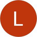 Leon B. profielfoto