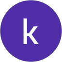 kevin A. profielfoto