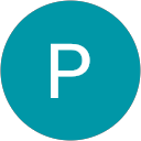 Peter Van O. profielfoto