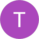 Tycho E. profielfoto
