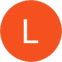 Loek W. profielfoto