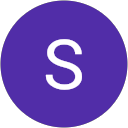 Seppe M. profielfoto