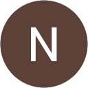 Nay Wunn T. profielfoto