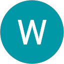 Wouter van V. profielfoto