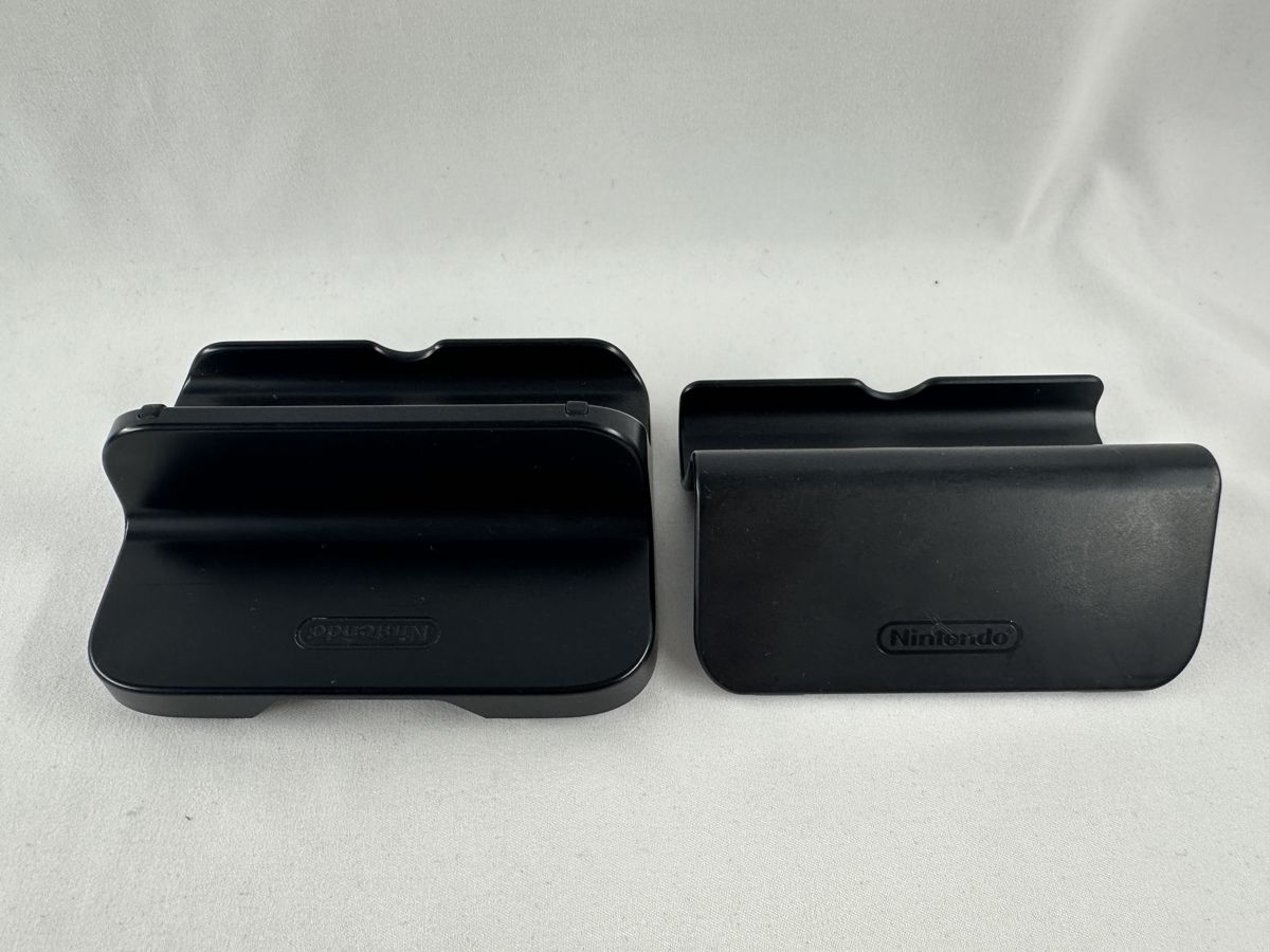 Nintendo Wii U Mario & Luigi Pack - 32 GB Console + Gamepad - Compleet in doos (CIB) - Afbeelding 14