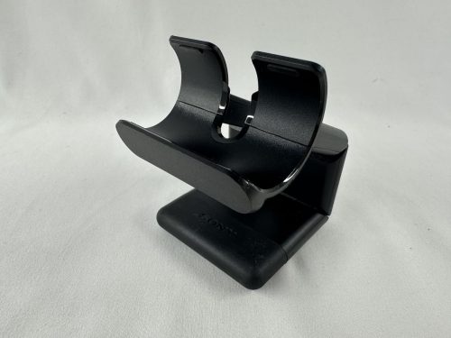 Standaard voor Playstation 4 Camera V2 (rond) - PS4