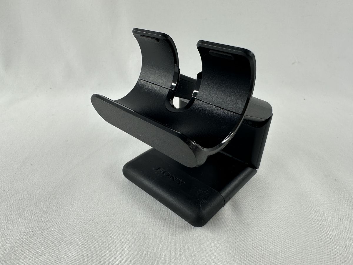 Standaard voor Playstation 4 Camera V2 (rond) - PS4