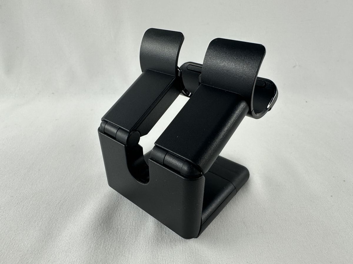 Standaard voor Playstation 4 Camera V2 (rond) - PS4 - Afbeelding 2