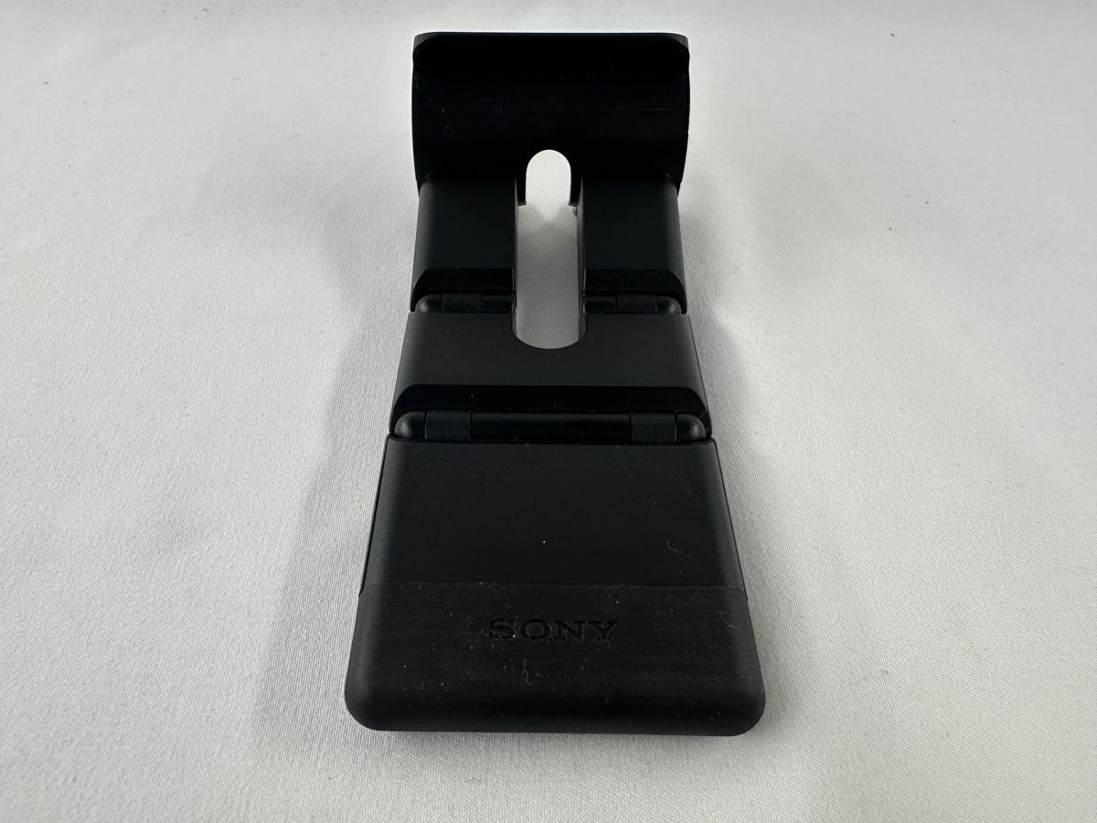 Standaard voor Playstation 4 Camera V2 (rond) - PS4 - Afbeelding 3