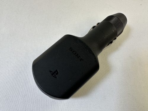 Playstation Vita Car Adaptor - Sony - PCH-ZCA1